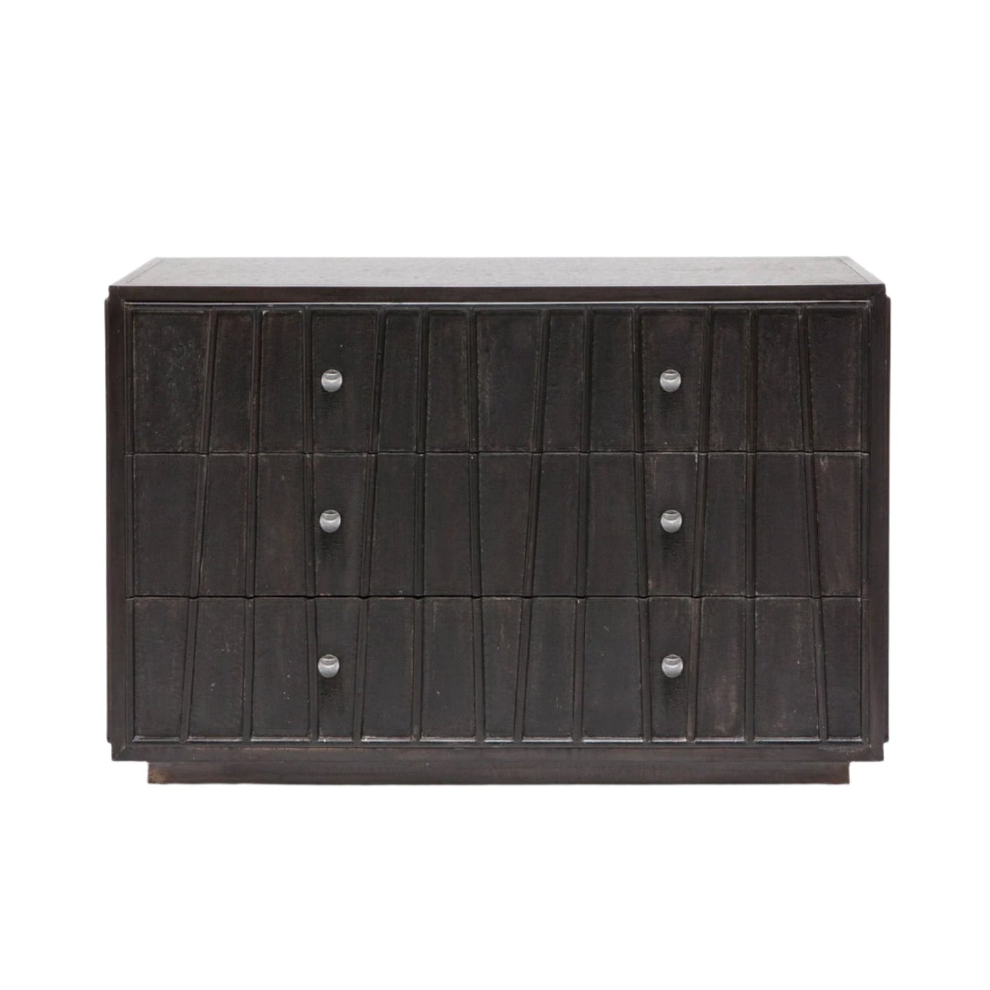 Made Goods Lorenz Dresser