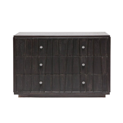 Made Goods Lorenz Dresser