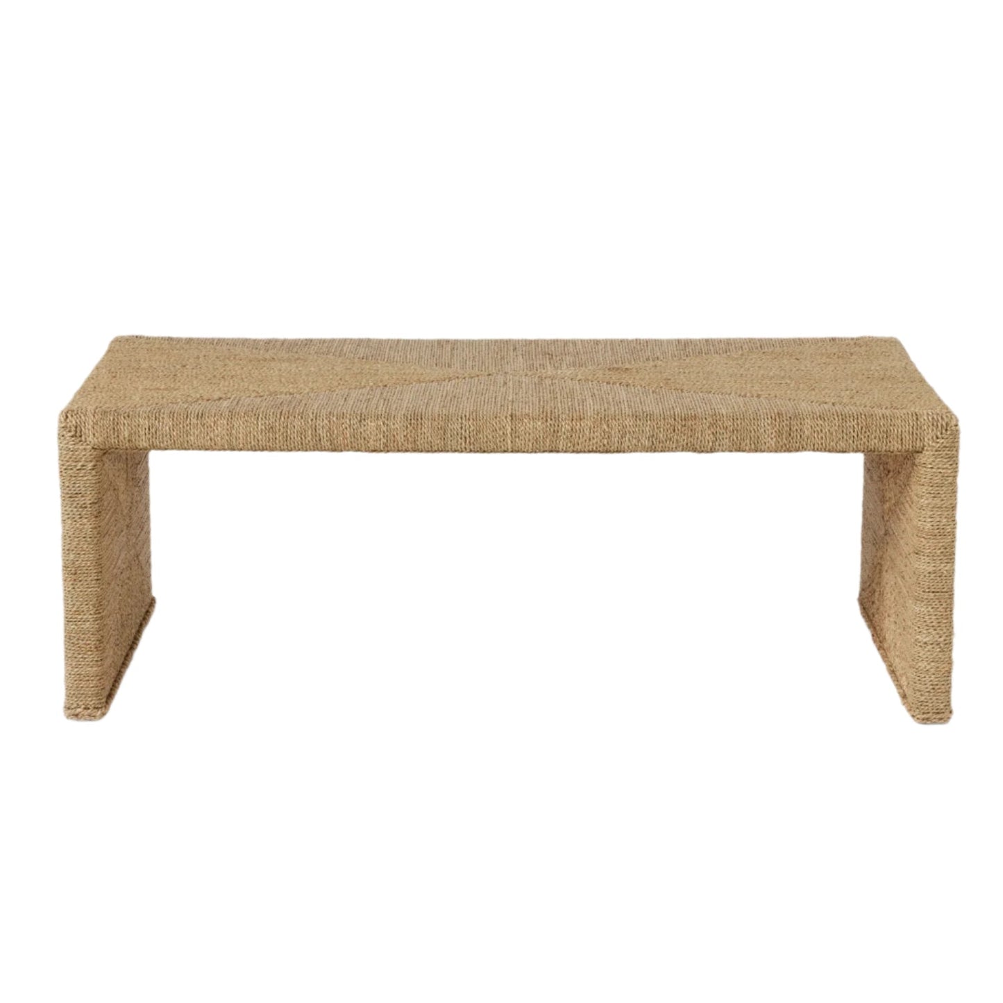 Made Goods Maggie Coffee Table