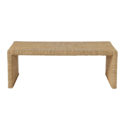 Made Goods Maggie Coffee Table