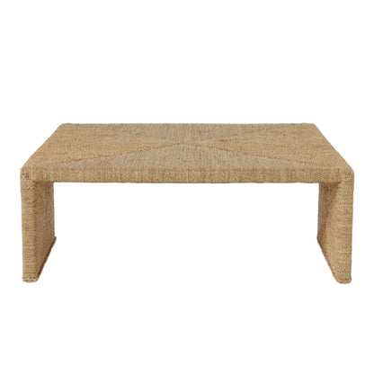 Made Goods Maggie Coffee Table