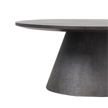 Made Goods Marcel Coffee Table