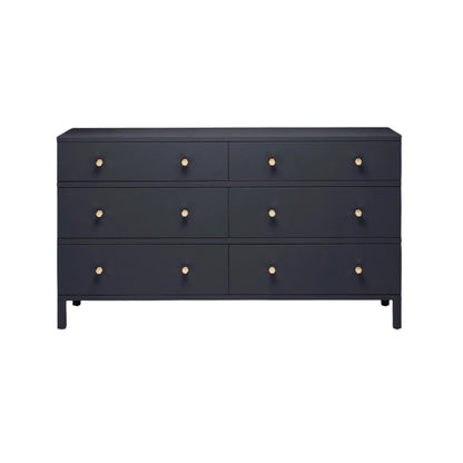 Made Goods Maris Dresser 60"