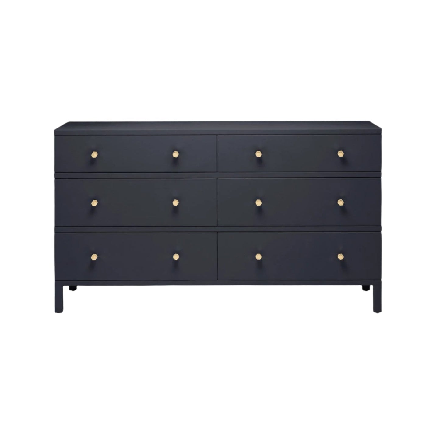 Made Goods Maris Dresser 60"