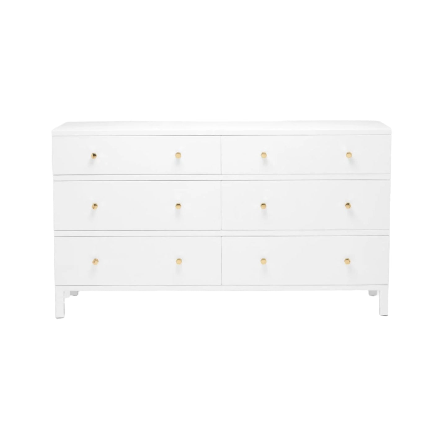 Made Goods Maris Dresser 60"