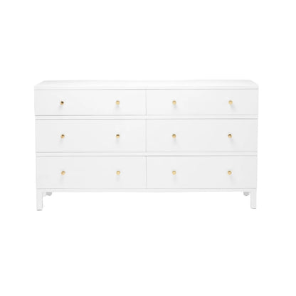 Made Goods Maris Dresser 60"