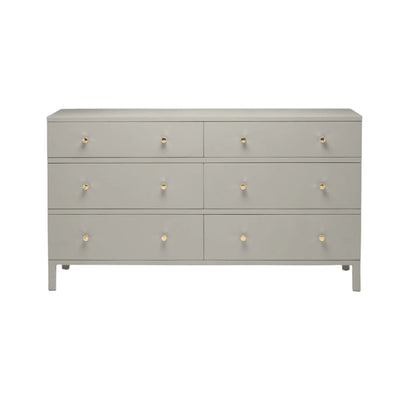 Made Goods Maris Dresser 60"