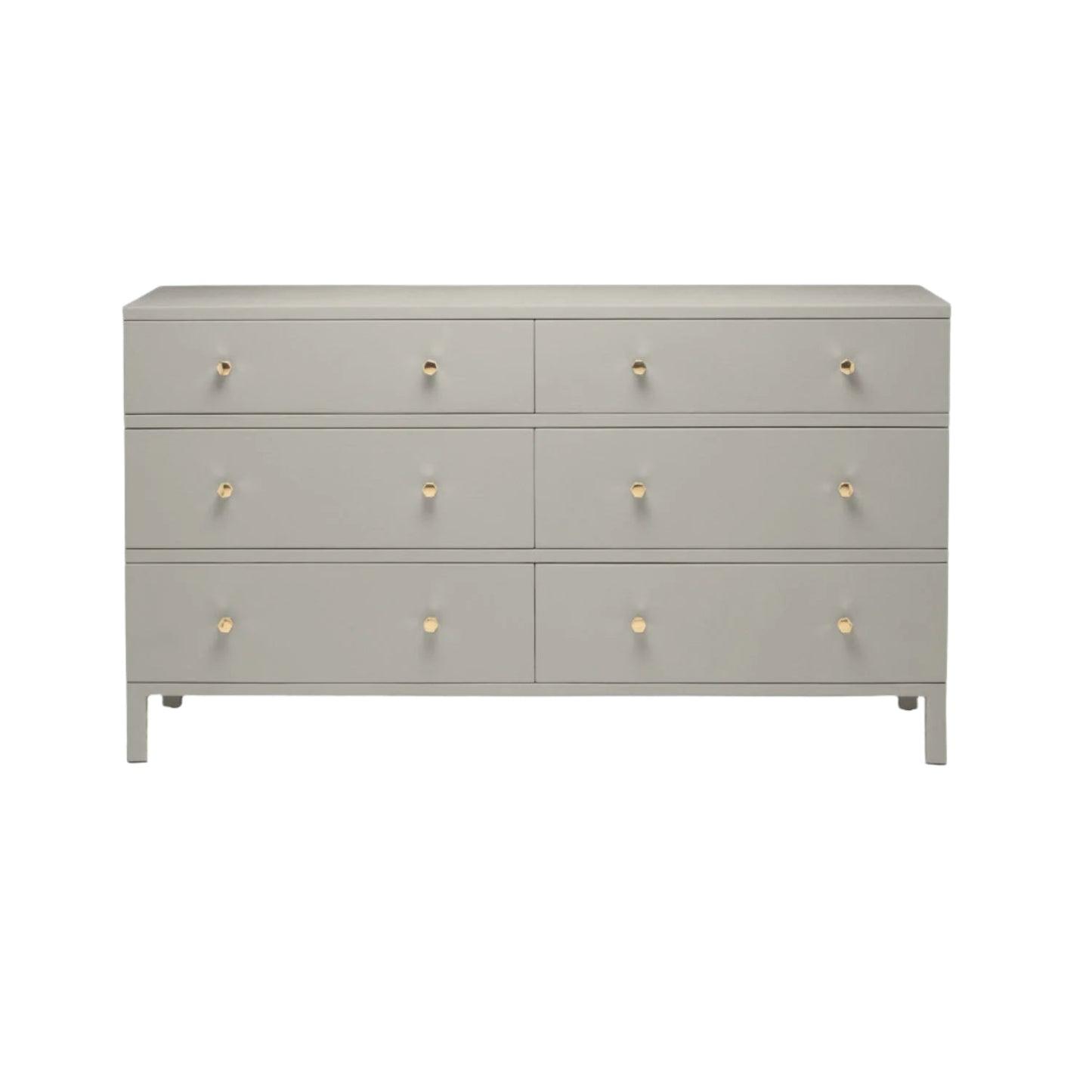 Made Goods Maris Dresser 60"