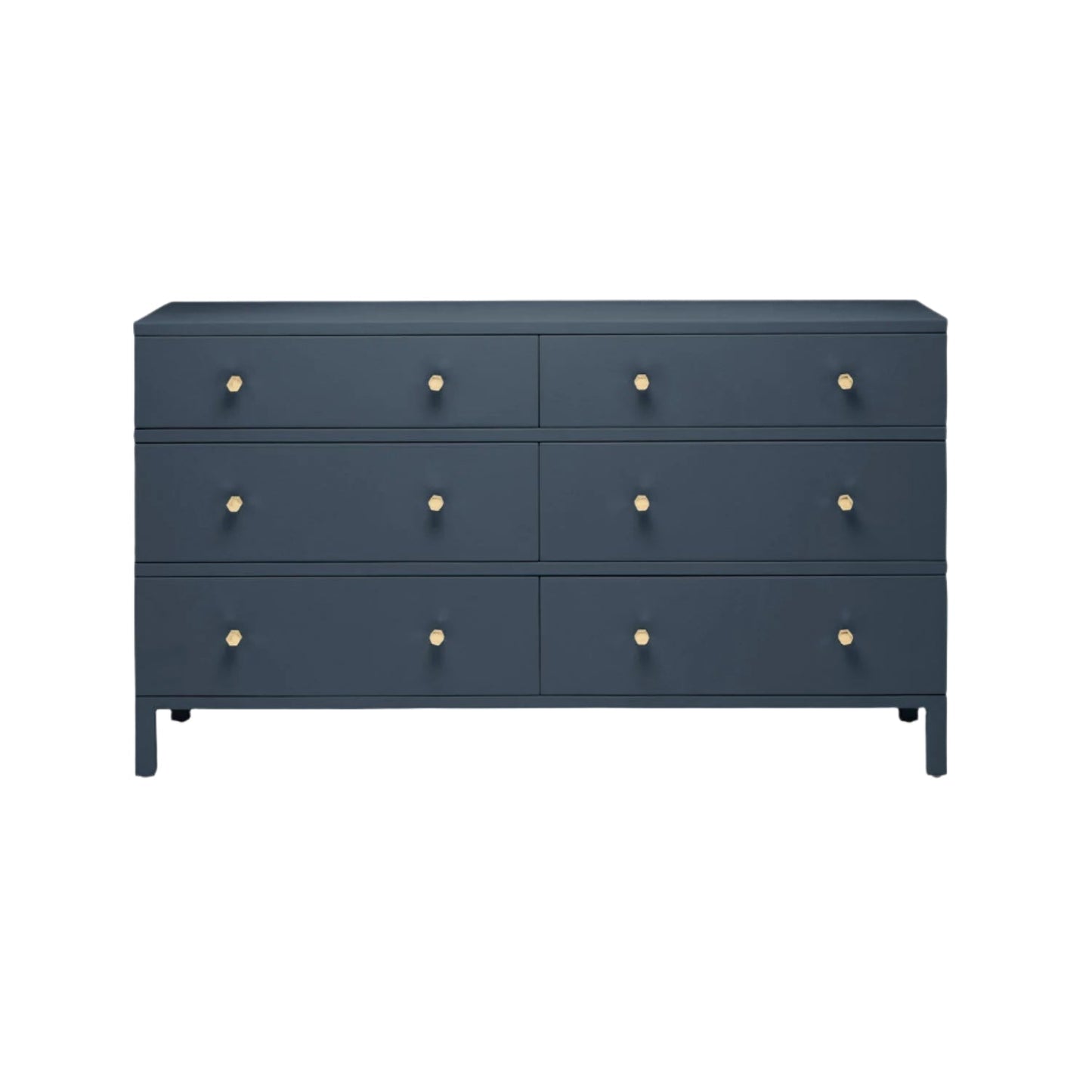 Made Goods Maris Dresser 60"