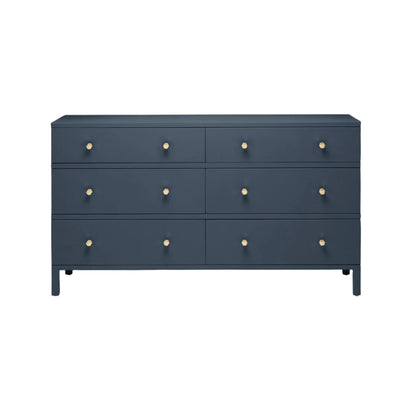 Made Goods Maris Dresser 60"