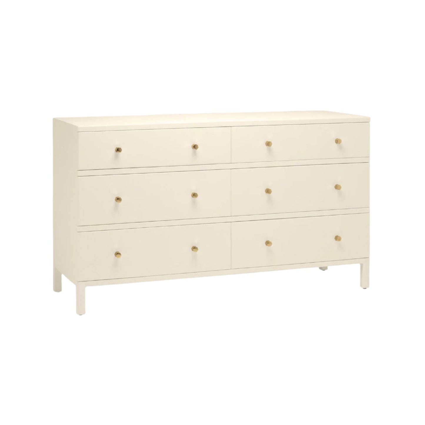 Made Goods Maris Dresser 60"