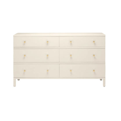 Made Goods Maris Dresser 60"