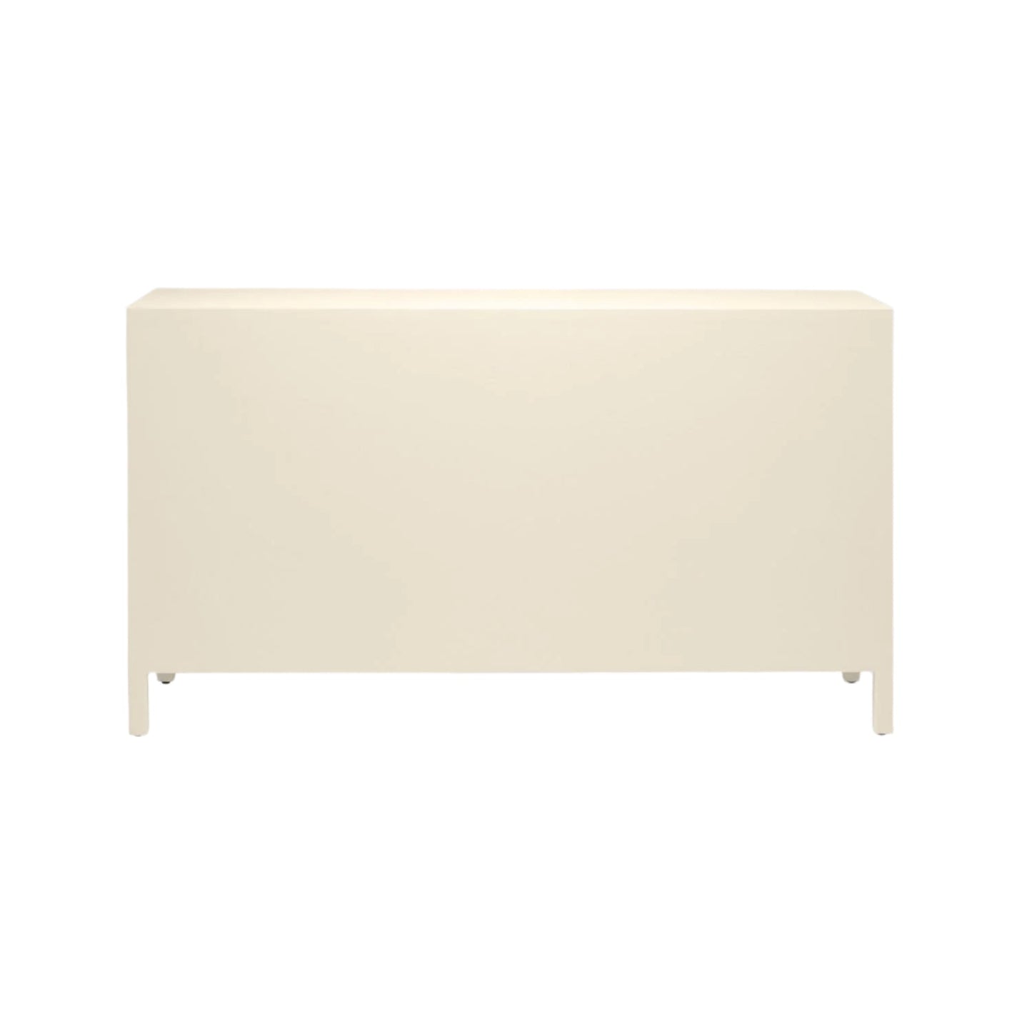 Made Goods Maris Dresser 60"