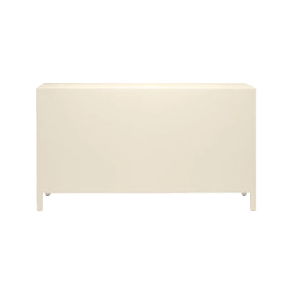 Made Goods Maris Dresser 60"