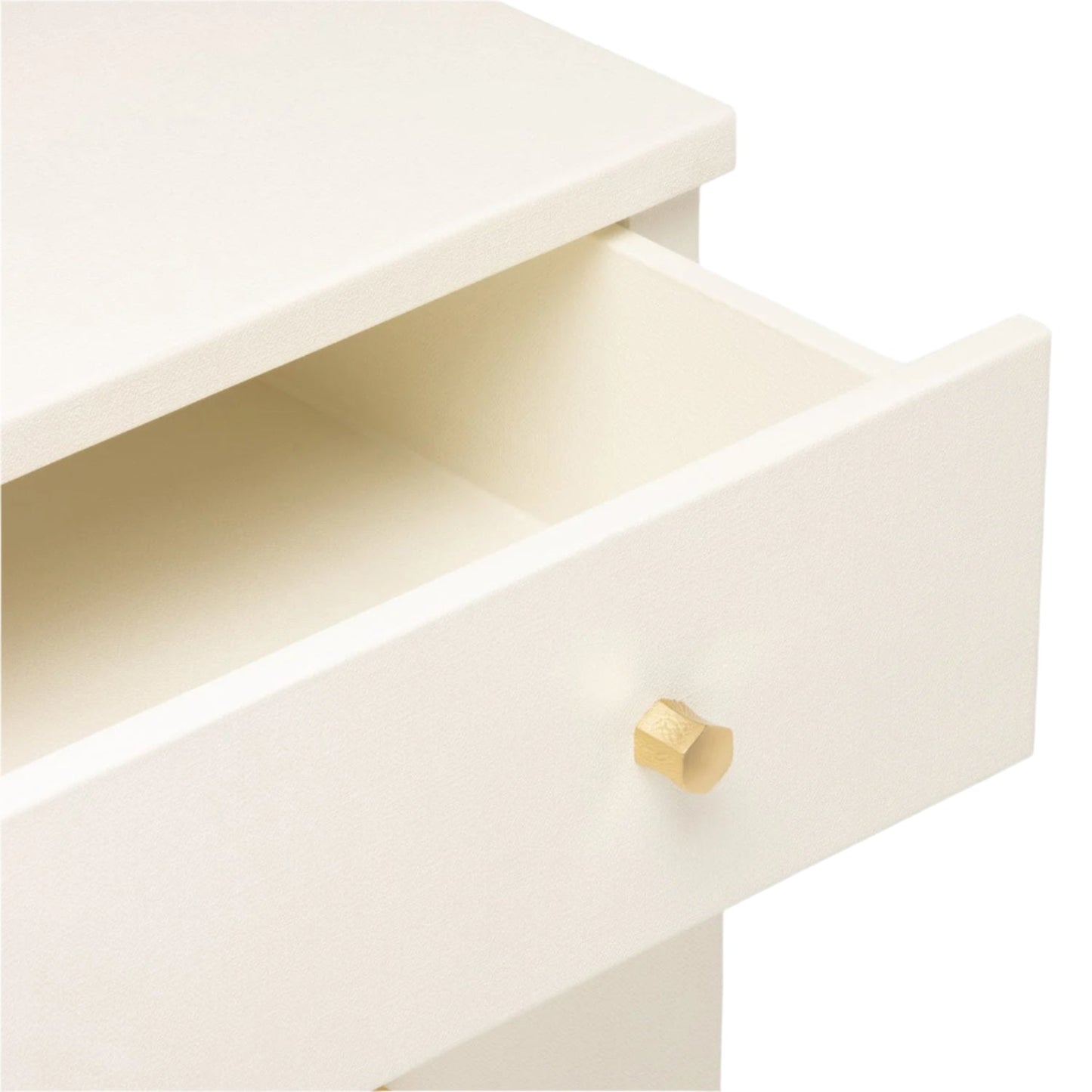 Made Goods Maris Dresser 60"