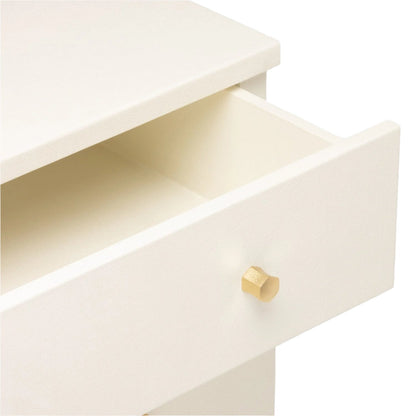 Made Goods Maris Dresser 60"