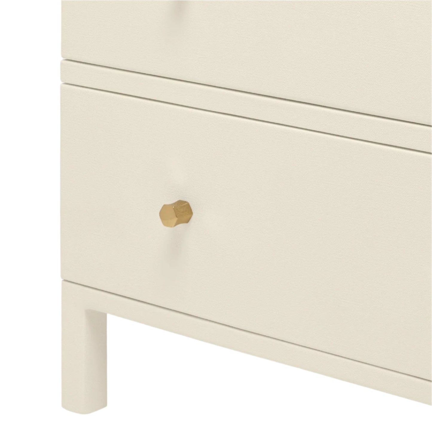 Made Goods Maris Dresser 60"