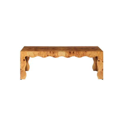 Made Goods Maurice Coffee Table