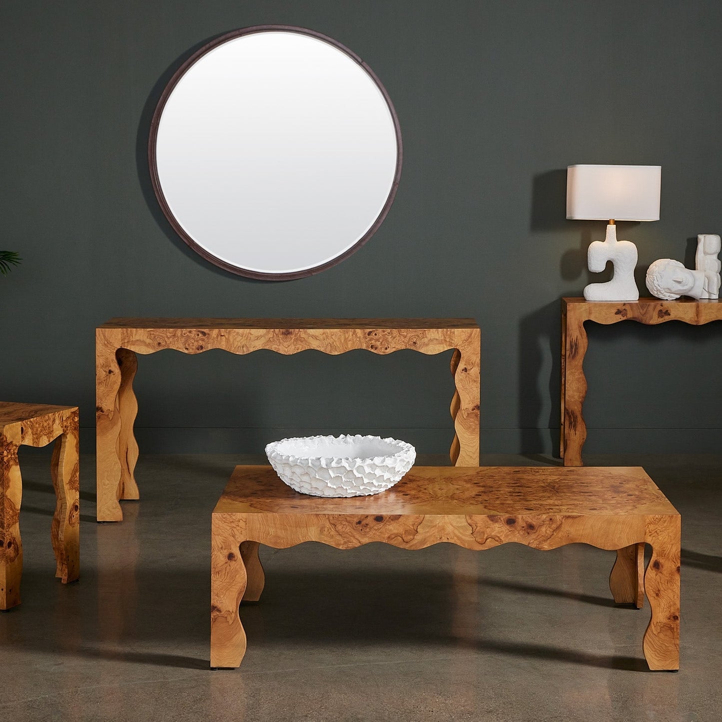 Made Goods Maurice Coffee Table