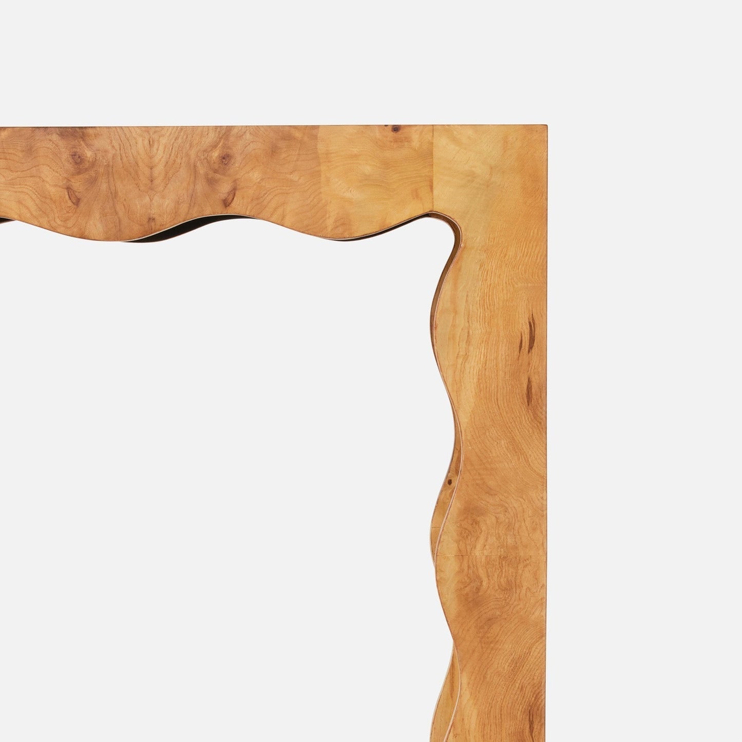 Made Goods Maurice Console Table