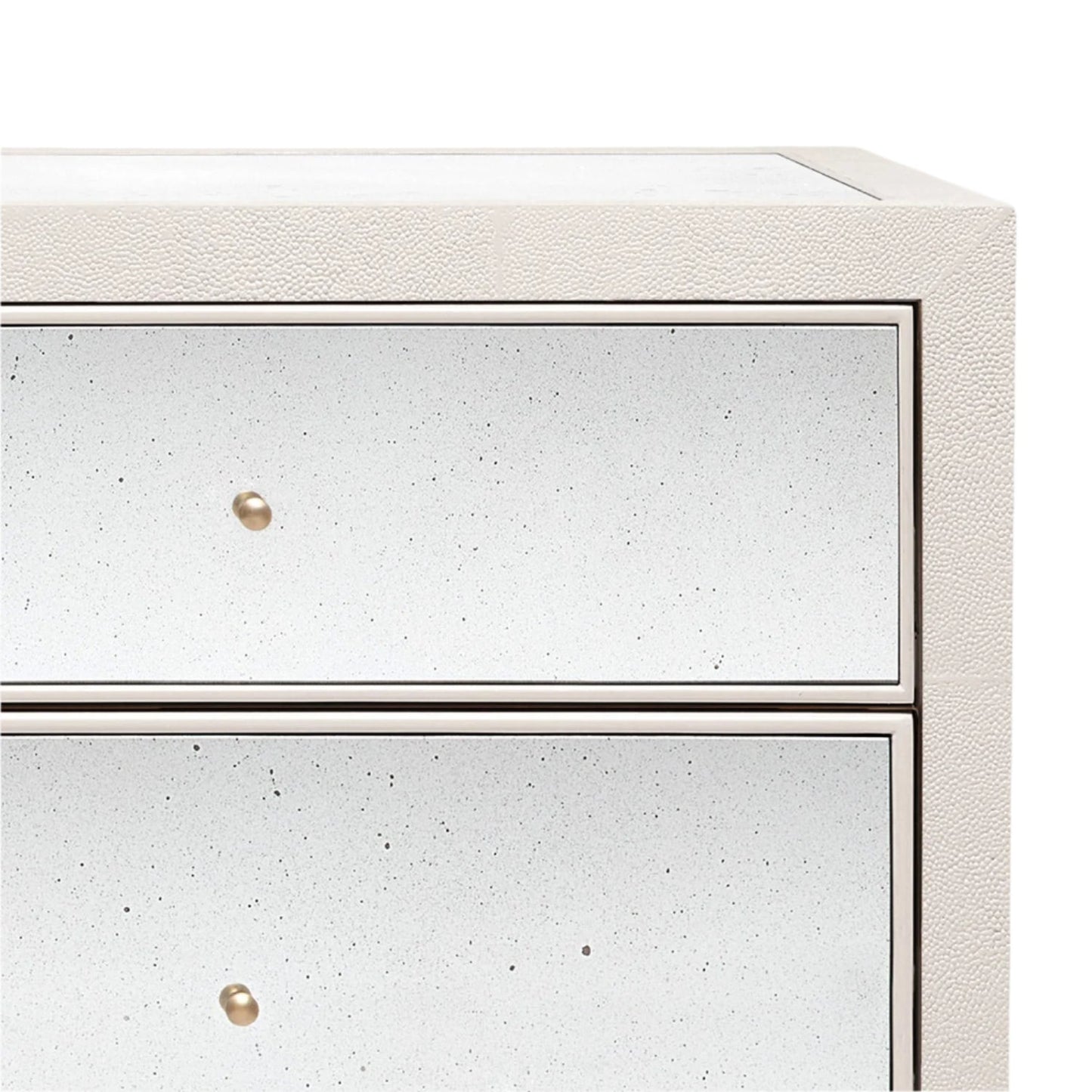 Made Goods Mia 60" Dresser