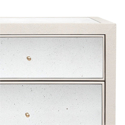 Made Goods Mia 60" Dresser
