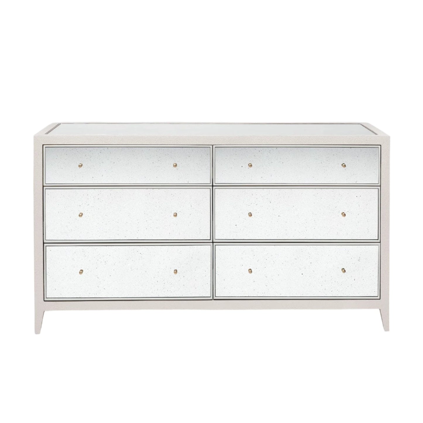 Made Goods Mia 60" Dresser