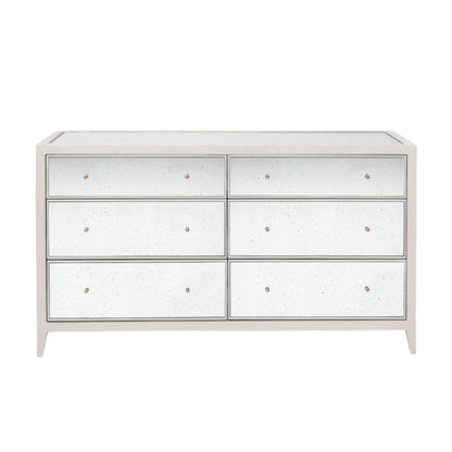 Made Goods Mia 60" Dresser