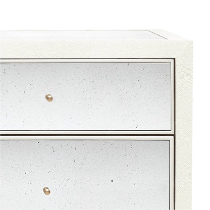 Made Goods Mia 60" Dresser