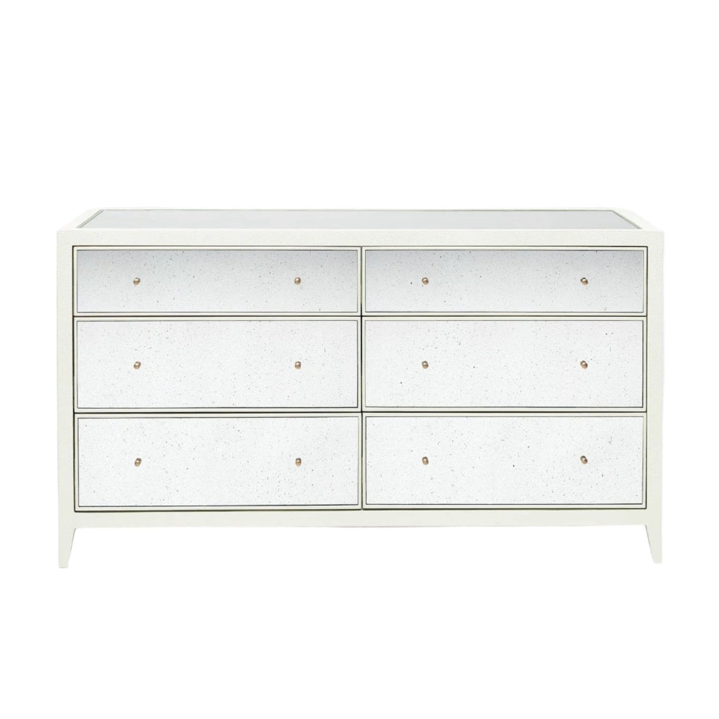 Made Goods Mia 60" Dresser