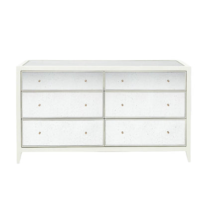 Made Goods Mia 60" Dresser