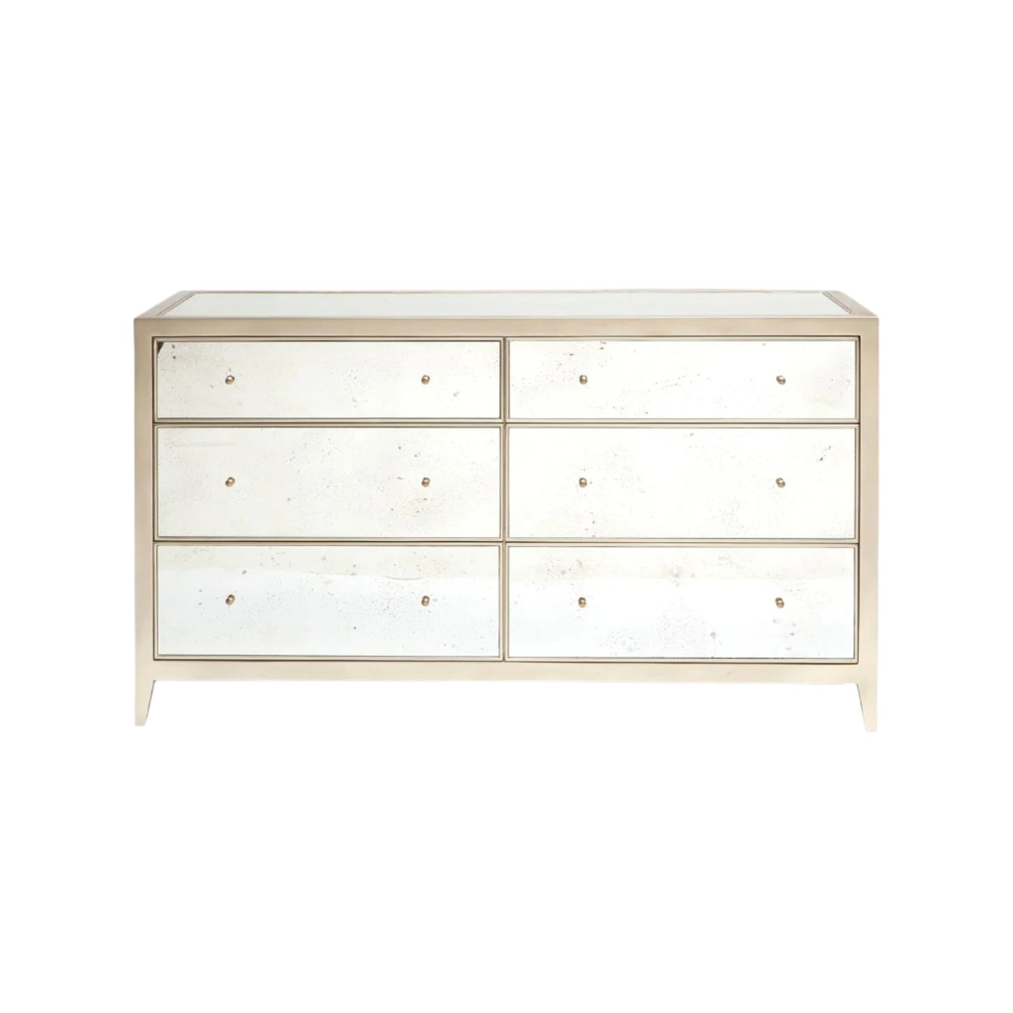 Made Goods Mia 60" Dresser