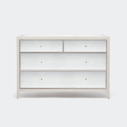 Made Goods Mia 48" Dresser
