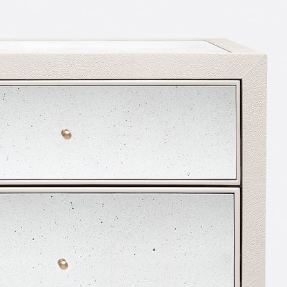 Made Goods Mia 48" Dresser