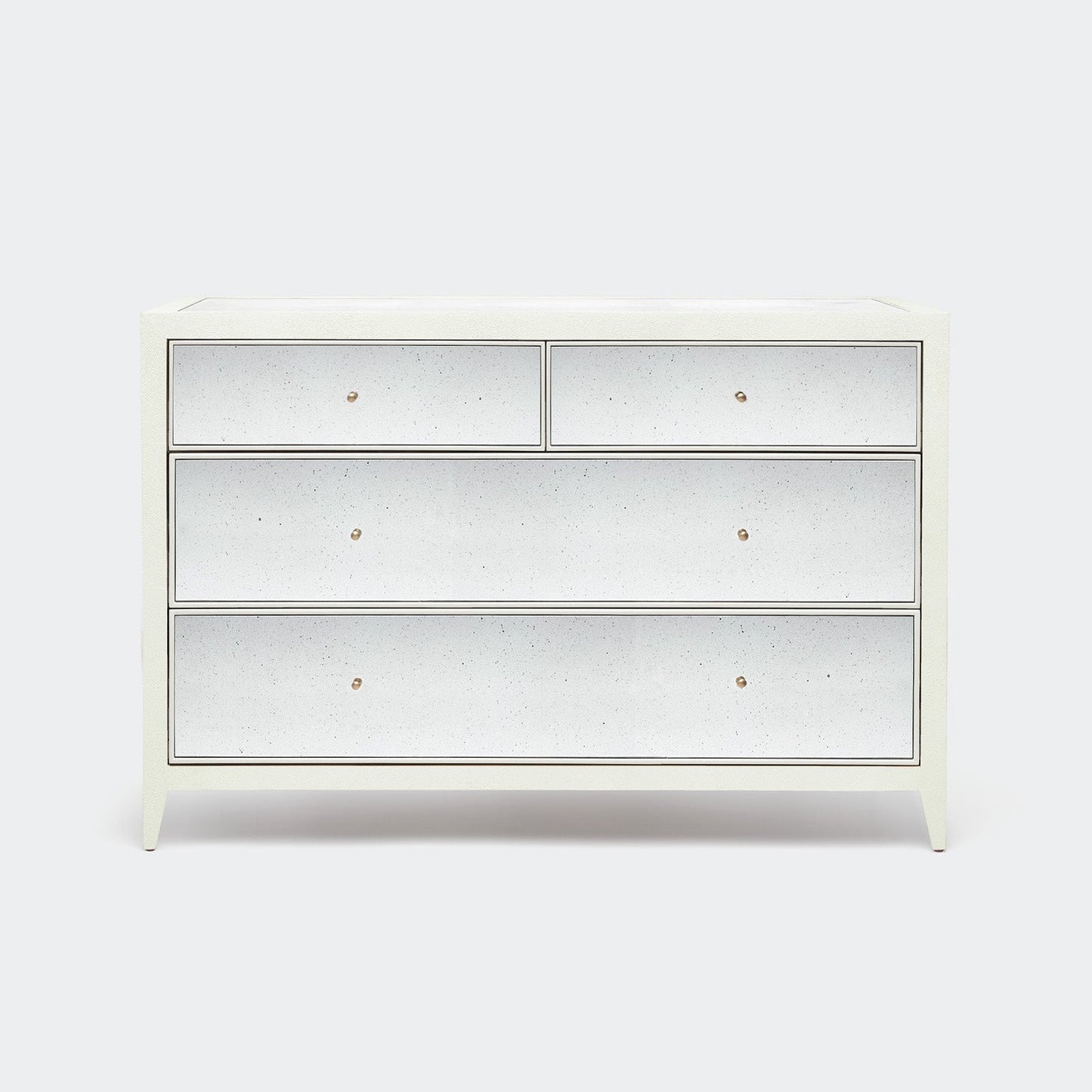 Made Goods Mia 48" Dresser