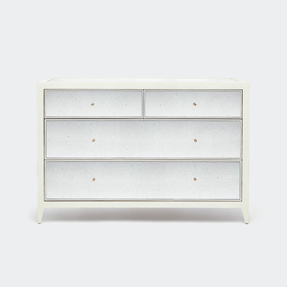 Made Goods Mia 48" Dresser