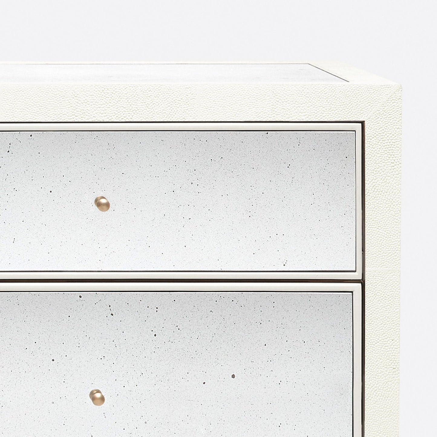 Made Goods Mia 48" Dresser