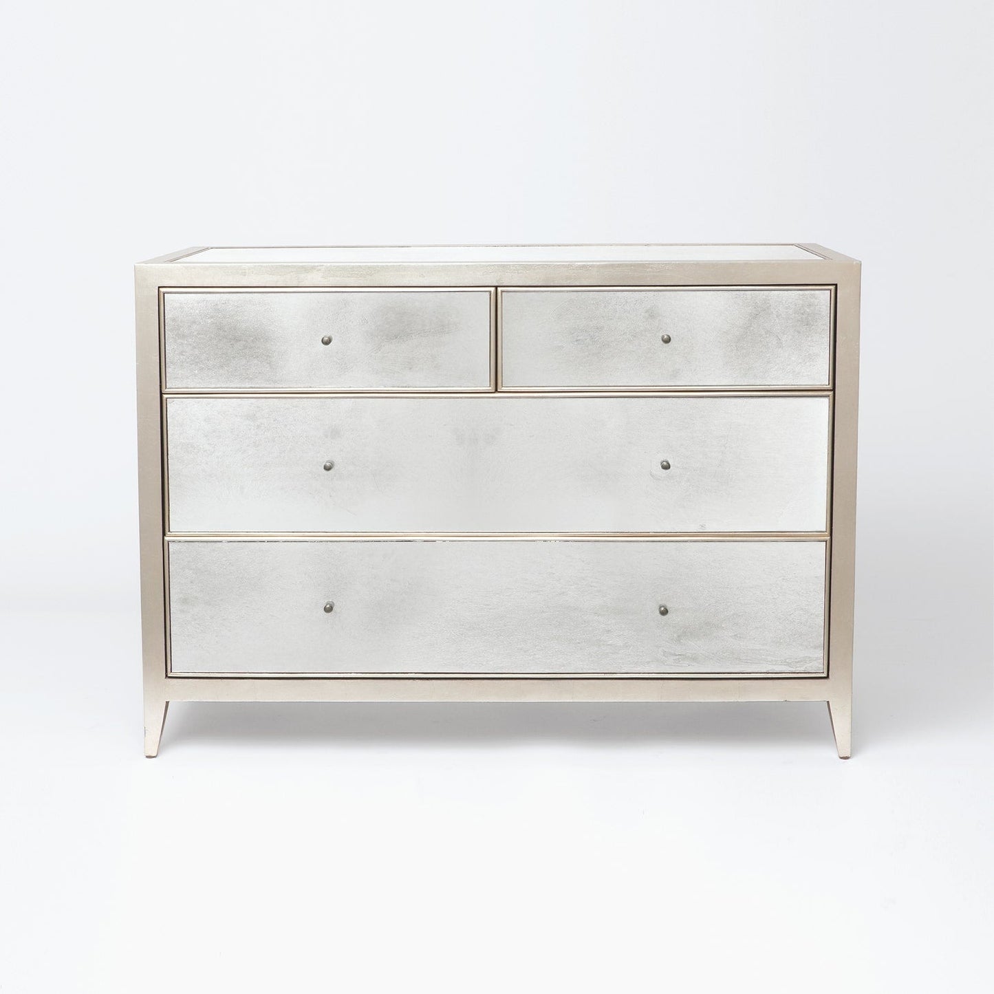 Made Goods Mia 48" Dresser