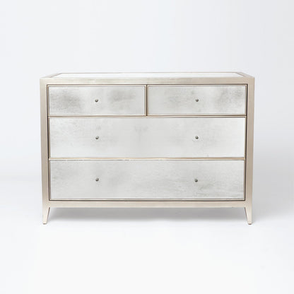 Made Goods Mia 48" Dresser