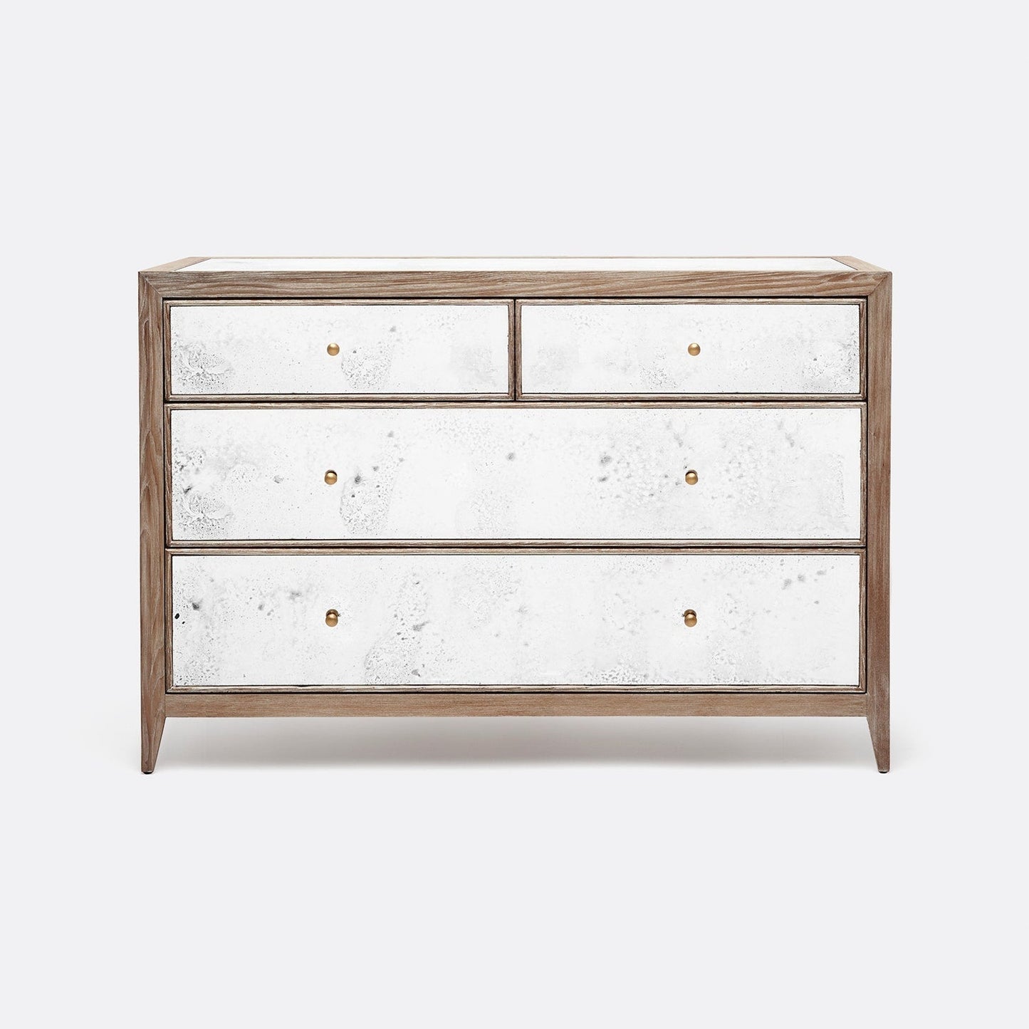 Made Goods Mia 48" Dresser