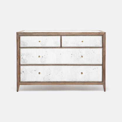 Made Goods Mia 48" Dresser