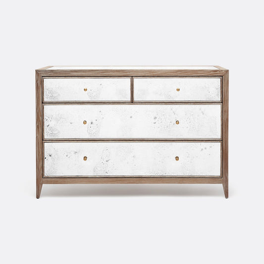 Made Goods Mia 48" Dresser