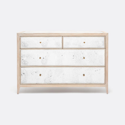 Made Goods Mia 48" Dresser