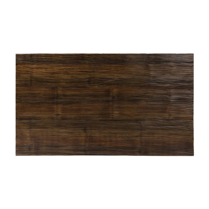 Made Goods Millie Rectangular Coffee Table