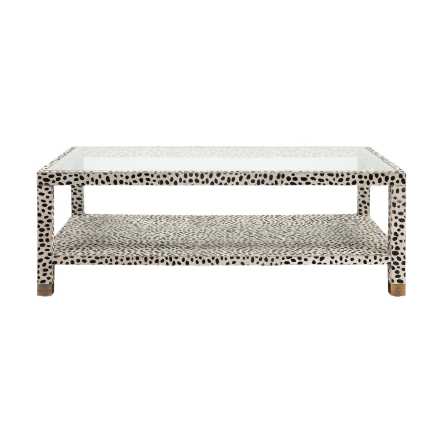 Made Goods Myles Coffee Table