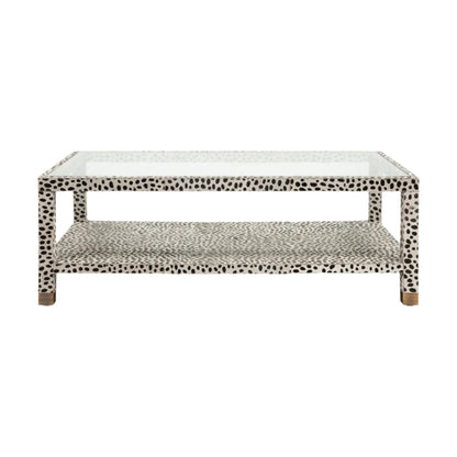 Made Goods Myles Coffee Table