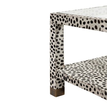 Made Goods Myles Coffee Table