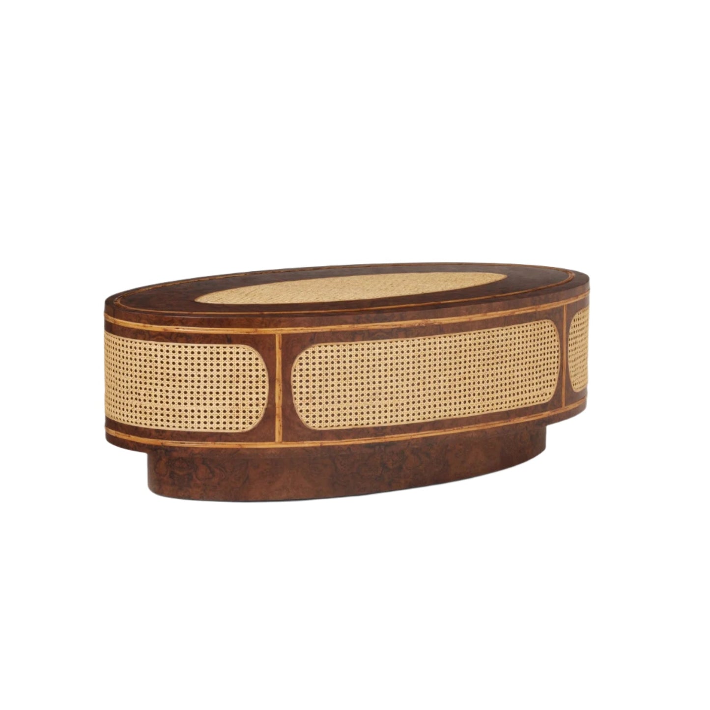 Made Goods Narelle Coffee Table