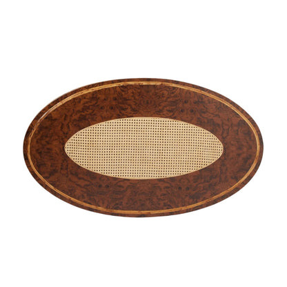 Made Goods Narelle Coffee Table