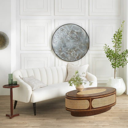 Made Goods Narelle Coffee Table